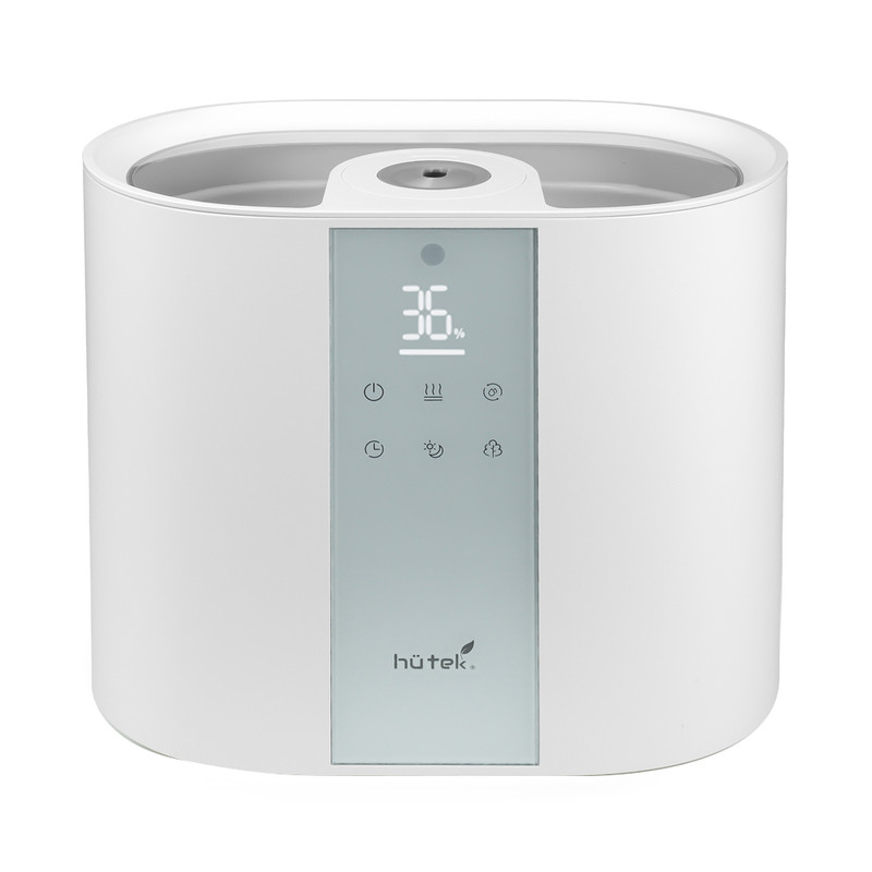 دستگاه بخور سرد هیوتک مدل HU55