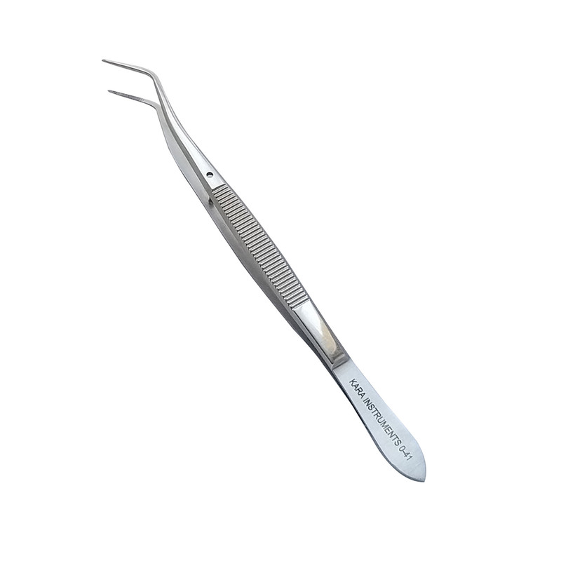 پنس کارا مدل SKJREWQ002369