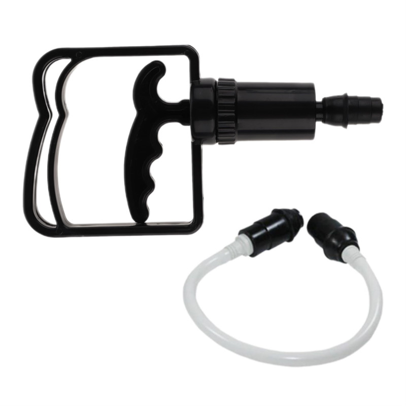 دسته بادکش مدل plus