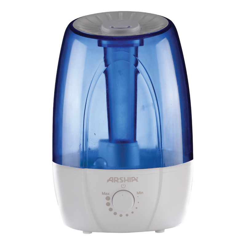 دستگاه بخور سرد ارشیا مدل UH-4712