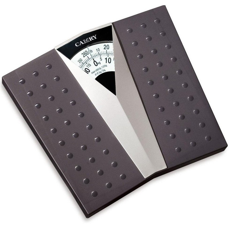 ترازو مکانیکی اکیومد مدل 1102