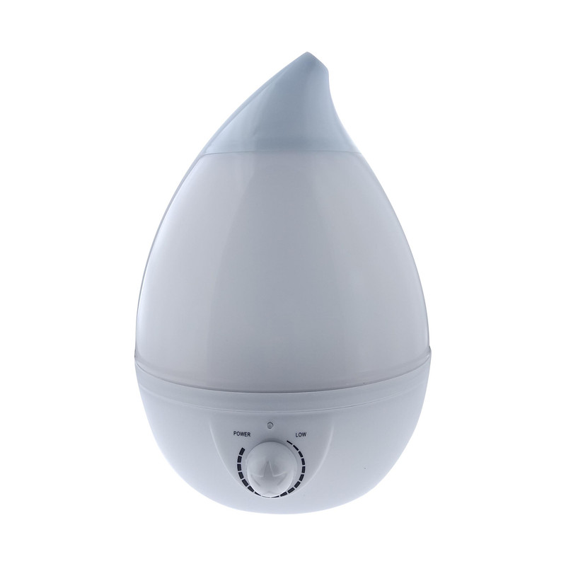 دستگاه بخور سرد مدل MN- 102