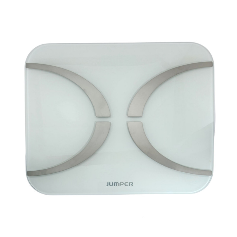 ترازو هوشمند جامپر مدل JPD-BFS100