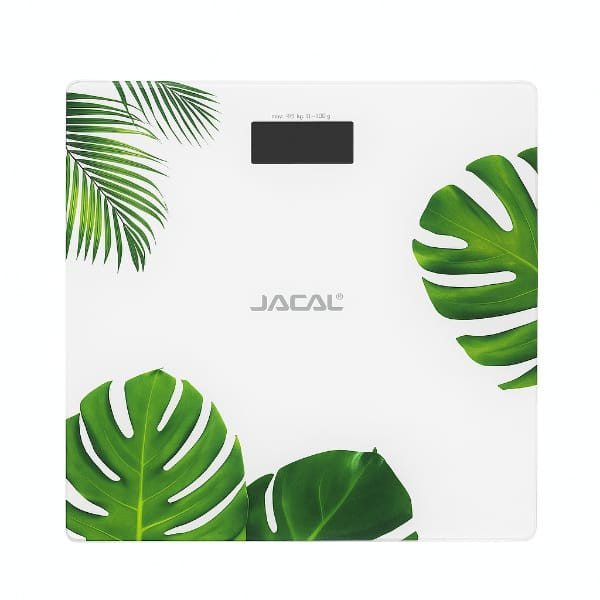 ترازو دیجیتال جاکال مدل GL-D3001