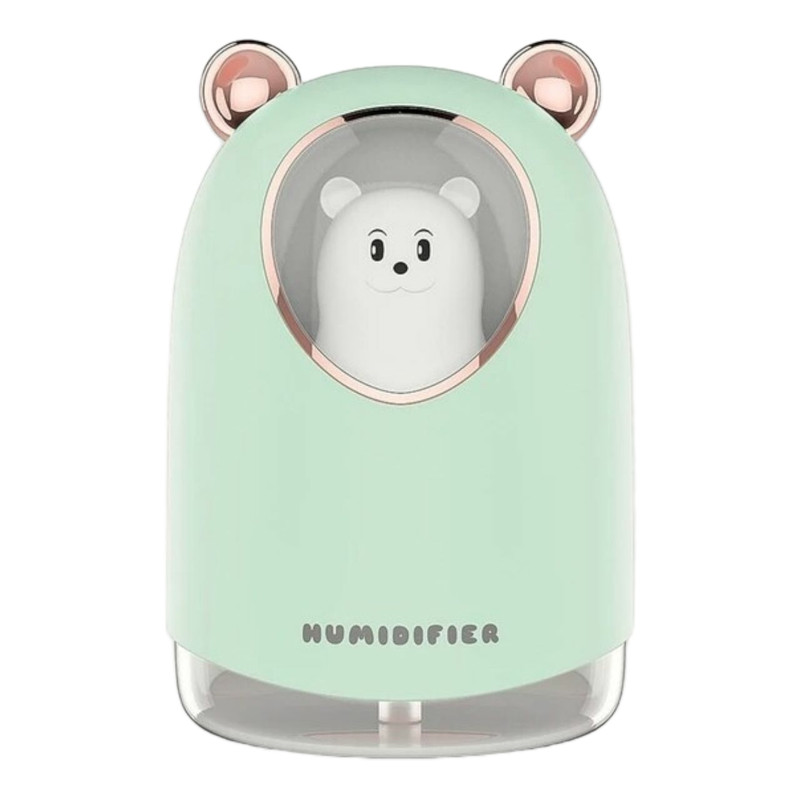 دستگاه بخور سرد مدل YM-JSQH101