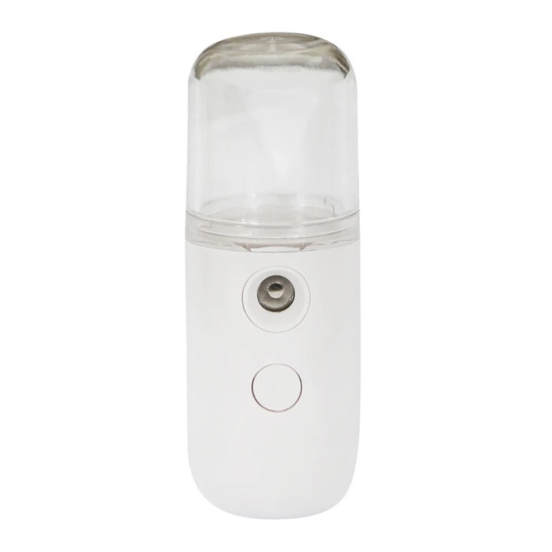 دستگاه بخور سرد مدل B718W