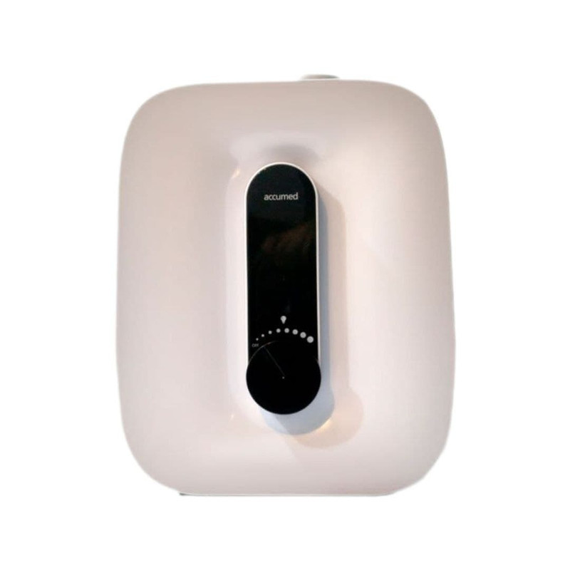 دستگاه بخور سرد اکیومد مدل Md 63