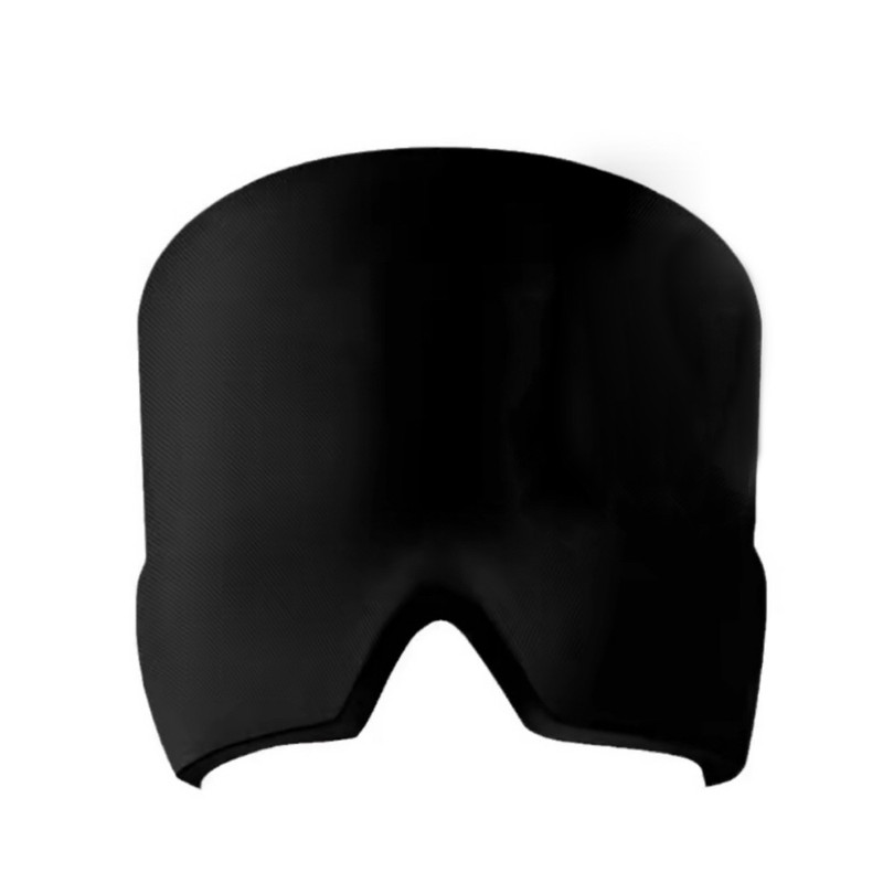 پد سرد و گرم مدل ژله ای کلاهی