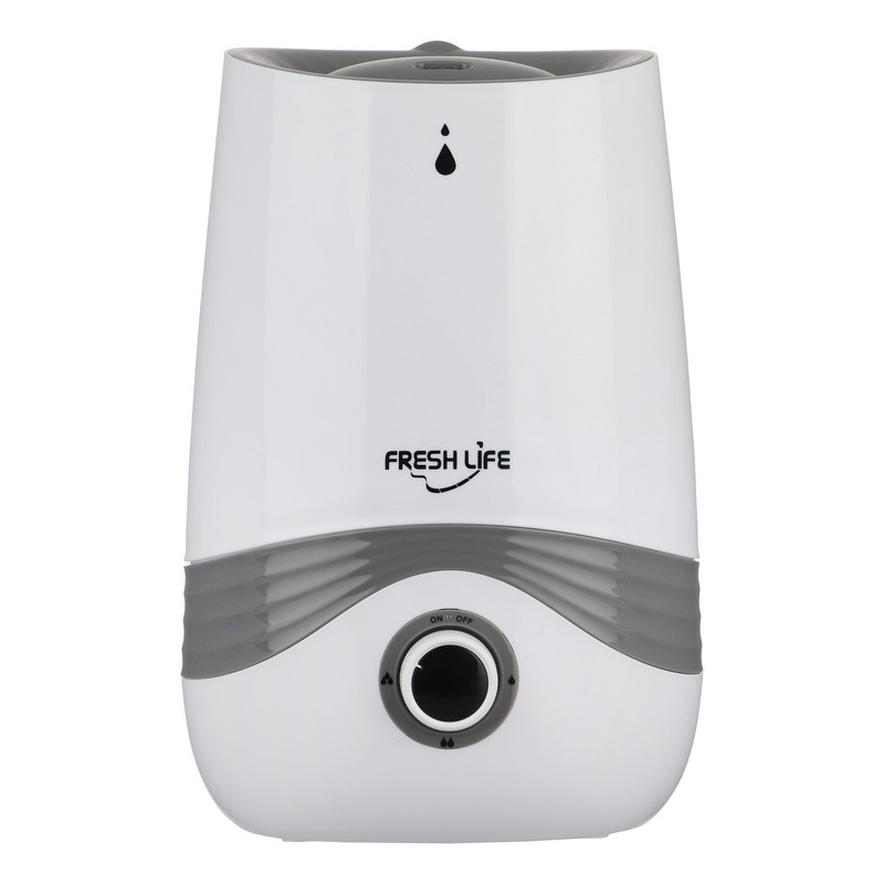 دستگاه بخور و رطوبت‌ساز سرد فرش لایف مدل C5