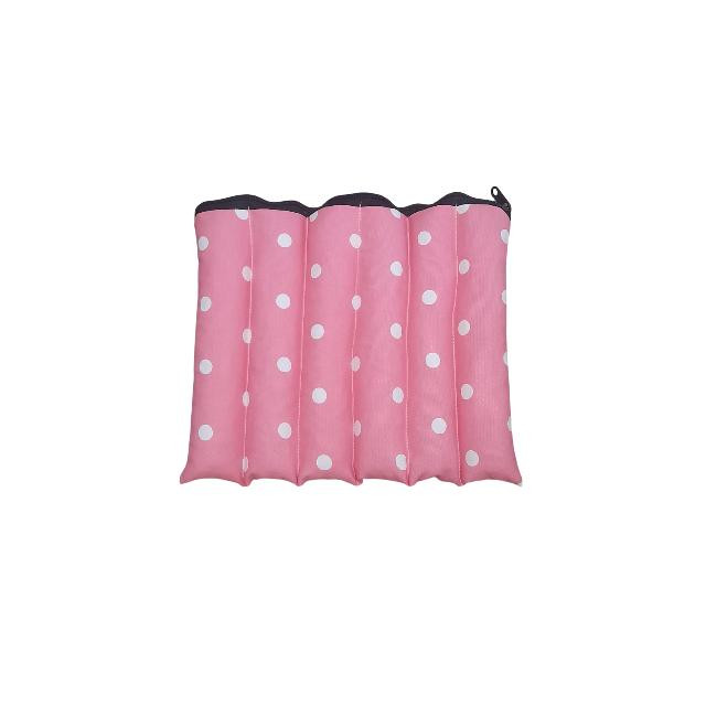 کیسه تسکین درد پر شده با نمک مدل me02 مناسب برای درد تمام نواحی