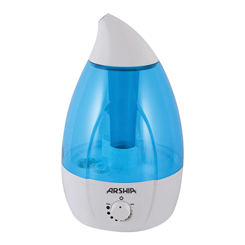 دستگاه بخور سرد ارشیا مدل UH-4711