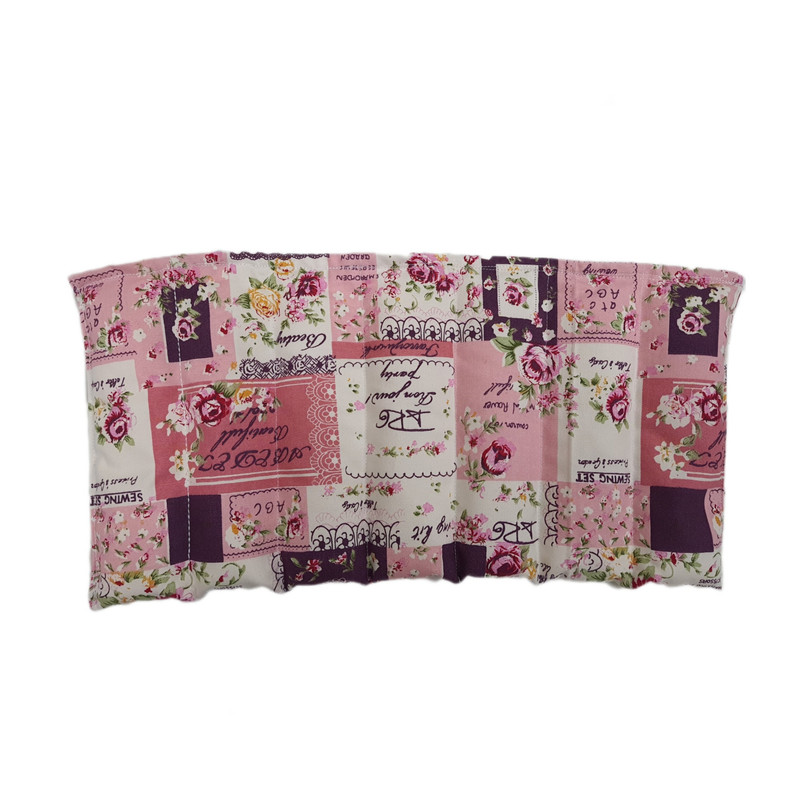 کیسه تسکین درد مدل گندم