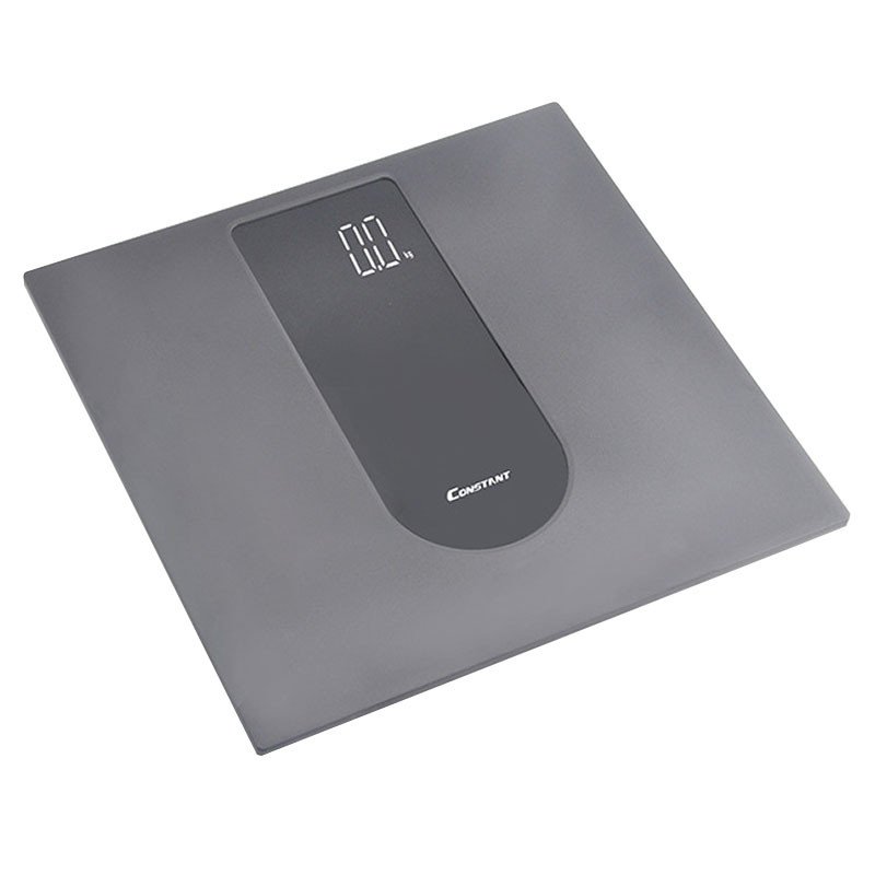 ترازو دیجیتال کانستنت مدل  14192-3089A