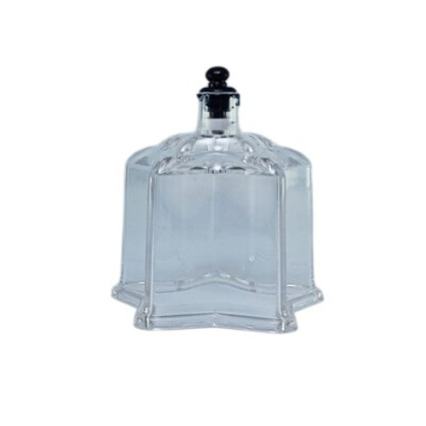 بادکش مدل ستاره ای