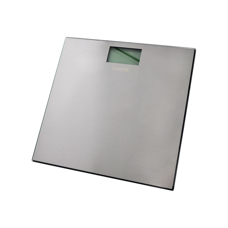 ترازو دیجیتال کمری مدل EB9388