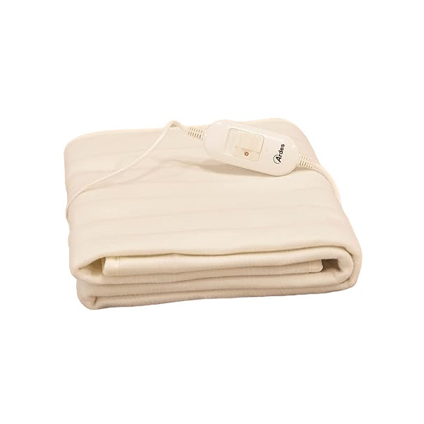 تشک برقی آردیس مدل 4U80