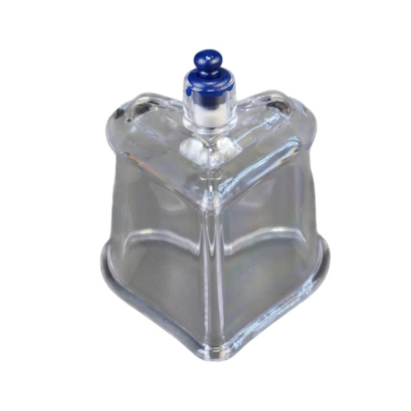 بادکش مدل قلبی