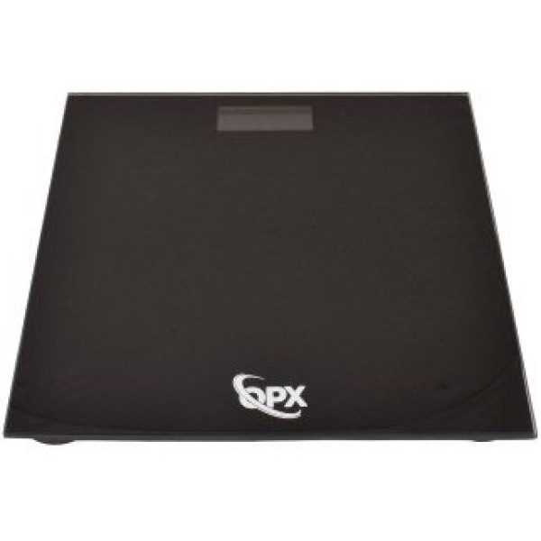 ترازو دیجیتال اوپکس مدل A1