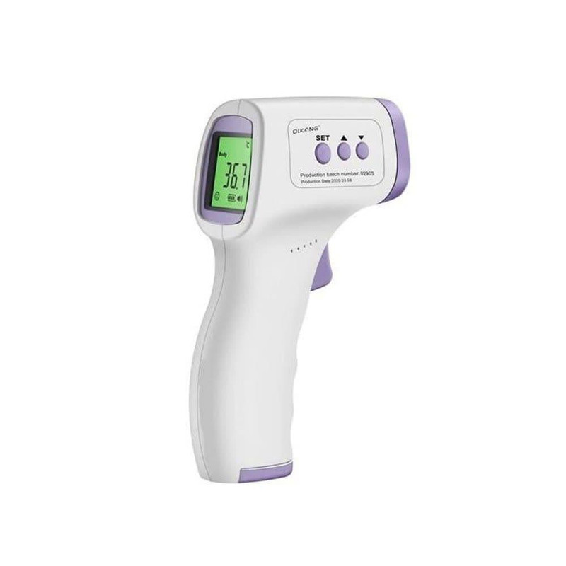 تب سنج دیجیتال دیکانگ مدل HG01