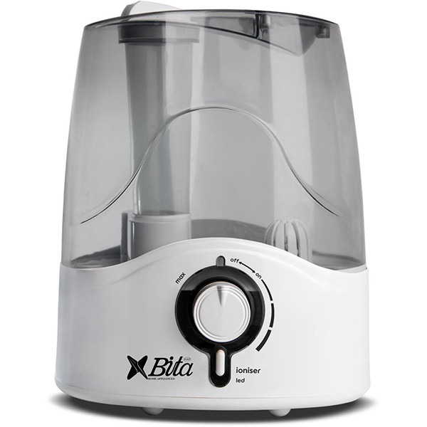 دستگاه بخور سرد بیتا مدل Bi-2800