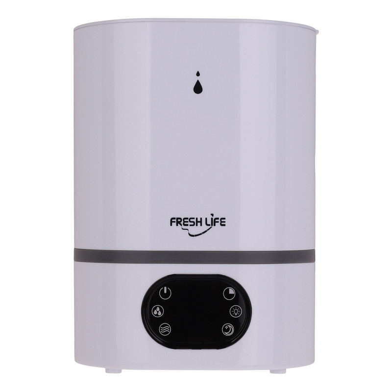 دستگاه بخور سرد فرش لایف مدل C7 pro