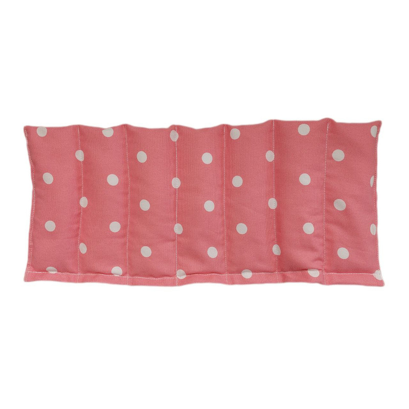 کیسه تسکین درد مدل 02