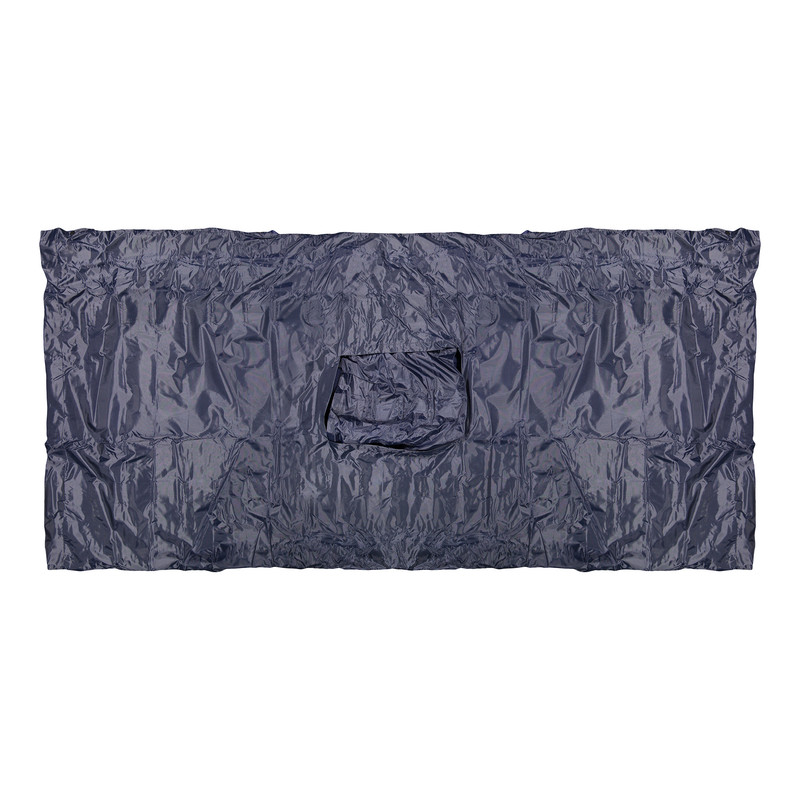 تشک برقی لیرکن مدل FU-AM003 سایز 21.5x12x8 سانتی متر