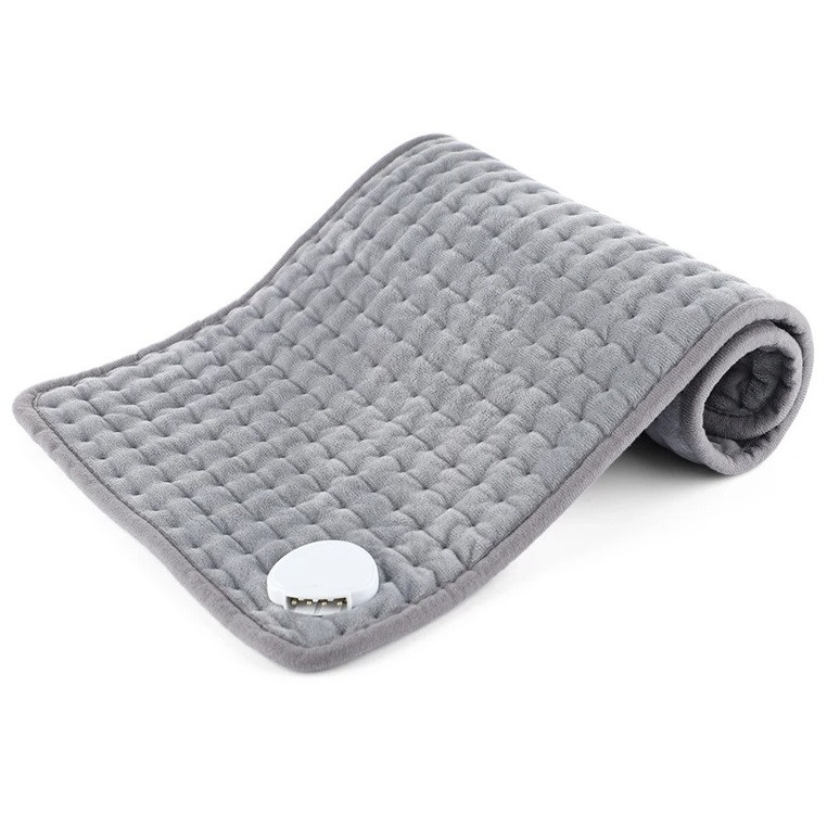 تشکچه برقی مدل FY-HW1224 سایز 30*60 سانتی متر