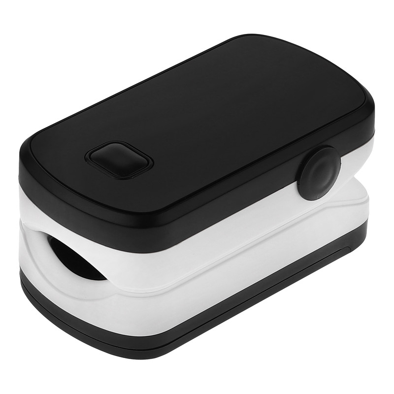 پالس اکسیمتر دیجیتال زنیتمد مدل BM1000E