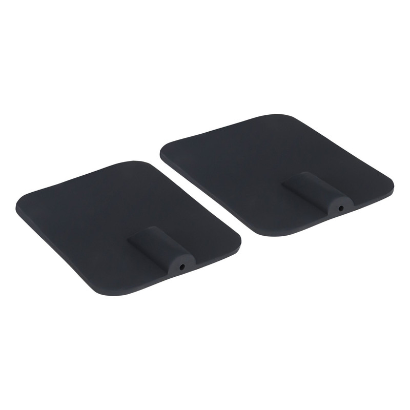 پد تنس عضلانی مدل B 02 بسته 2 عددی