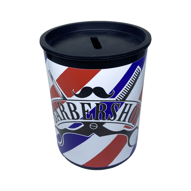 استند شانه و قیچی مدل 445