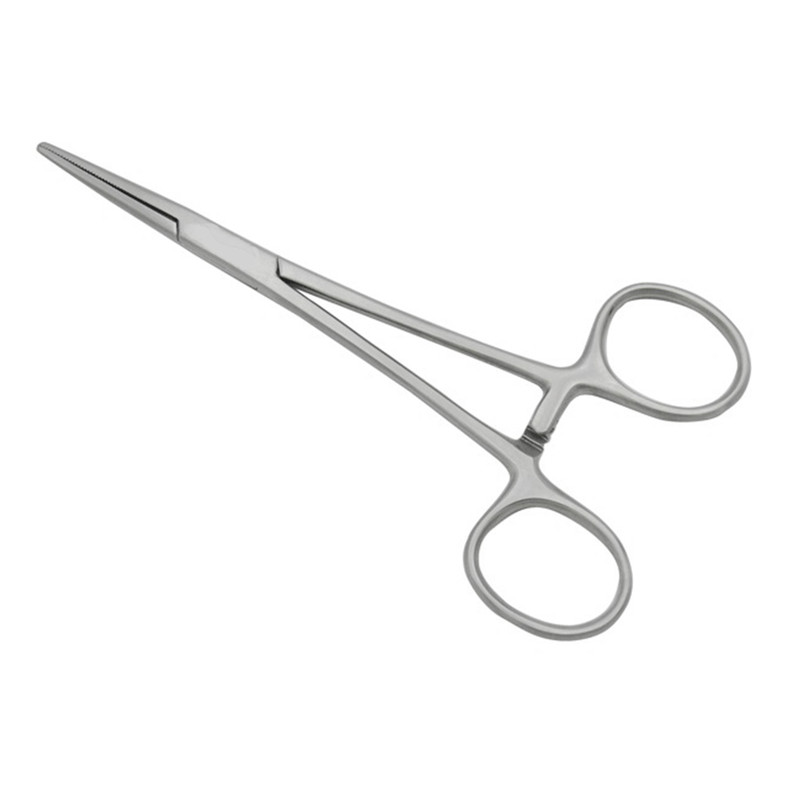 پنس هلث تک مدل هموستات استریت 16