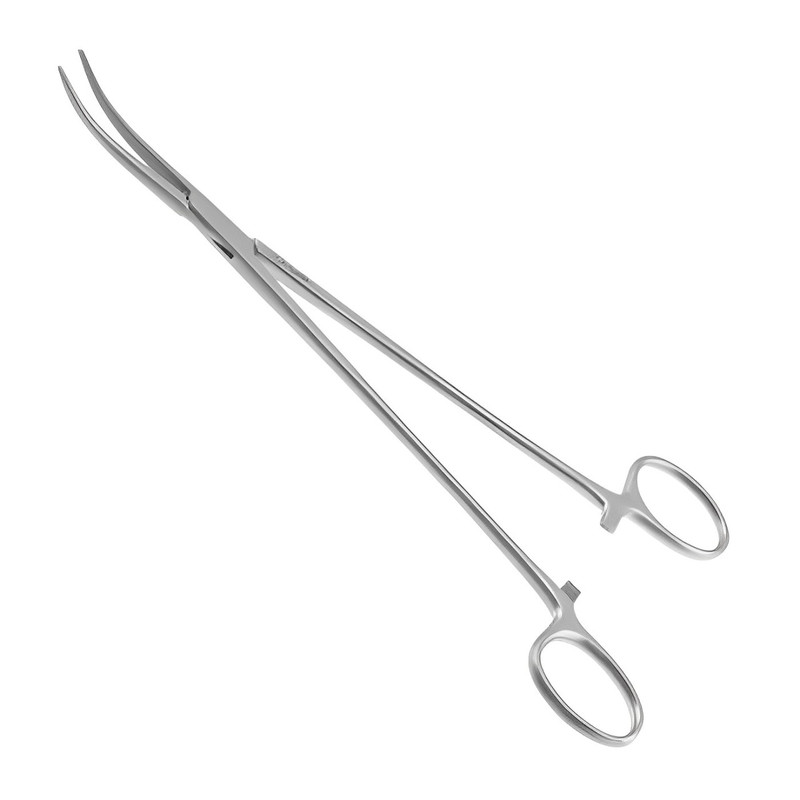 پنس موسکیتو هلث تک مدل Straight12