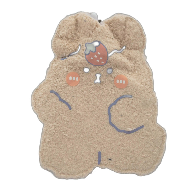 کیسه آب گرم مدل MDSS-AU0211