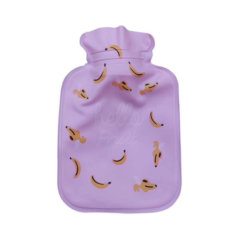 کیسه آب گرم کودک مدل 1140