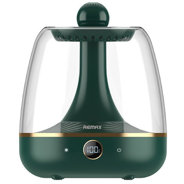 دستگاه بخور سرد ریمکس مدل RT-A700