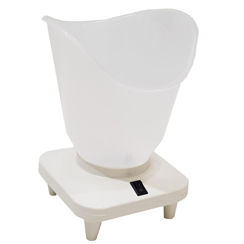 دستگاه بخور فیسیال سونا مدل HT-106