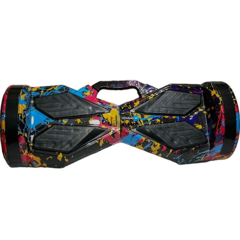 اسکوتر برقی اسمارت بالانس ویل مدل 8inch