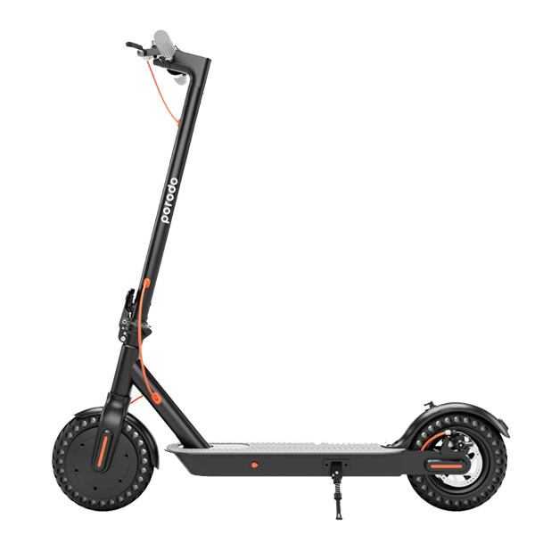 اسکوتر برقی پرودو مدل 250w PD-ESCH