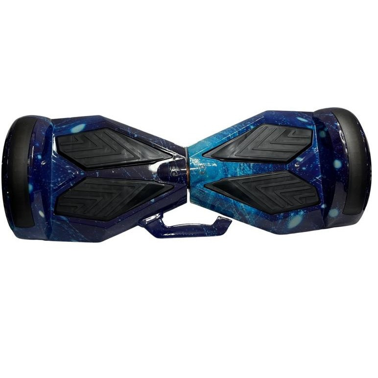 اسکوتر برقی اسمارت بالانس ویل مدل 8ih